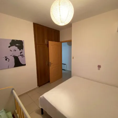 Апартаменты Cozy For Serene Relaxation *