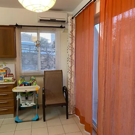 Cozy For Serene Relaxation Klepini