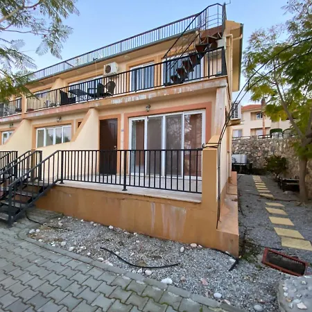 Cozy For Serene Relaxation *