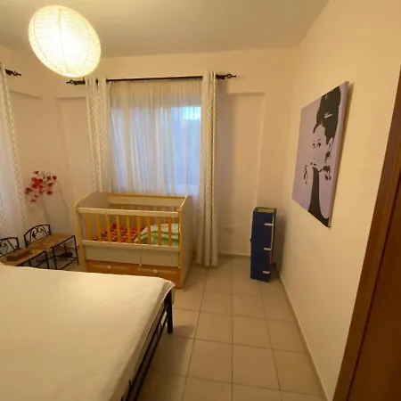 Апартаменты Cozy For Serene Relaxation