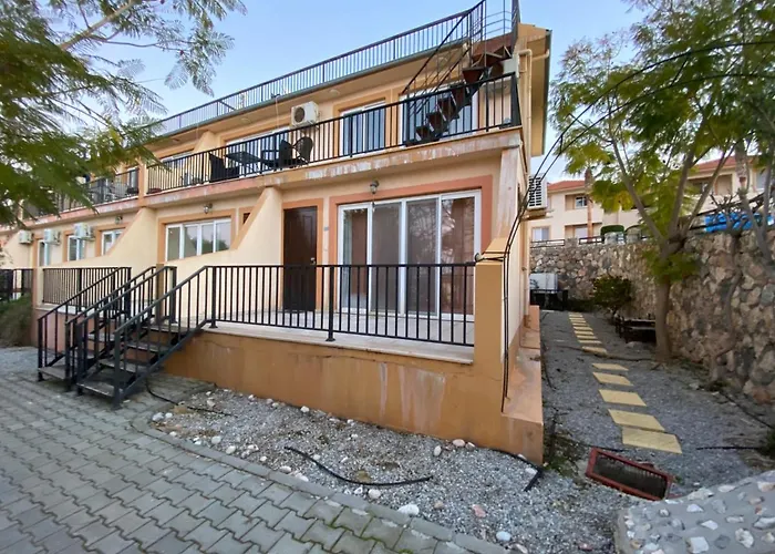 Cozy For Serene Relaxation *